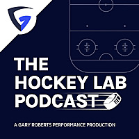 The Hockey Lab Podcast