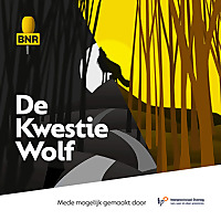 De kwestie wolf | BNR