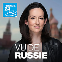 Vu de Russie