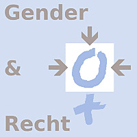 Gender und Recht