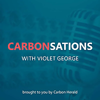 Carbonsations