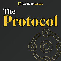 The Protocol