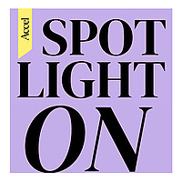 Spotlight On