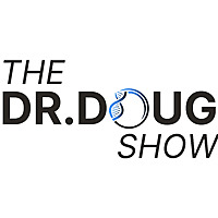 The Dr. Doug Show