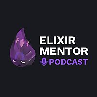 Elixir Mentor