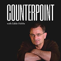 Counterpoint with Eddie Hobbs