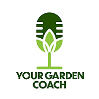 Your Garden Coach NZ