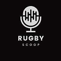 Rugby Scoop
