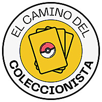 El Camino del Coleccionista | Coleccionismo y Pok&eacute;mon TCG