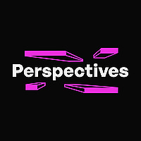 Perspectives: A Canadian Journal of Political Economy and Social Democracy