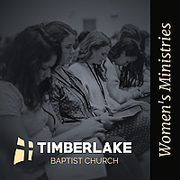 Women's Ministries