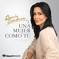 Roc&iacute;o C&oacute;rdova