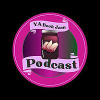 YA Book JAM