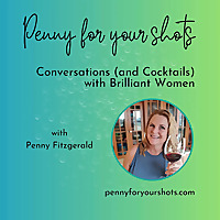 Penny for your Shots