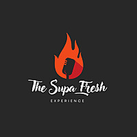 Supa Fresh Experience