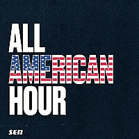 All American Hour