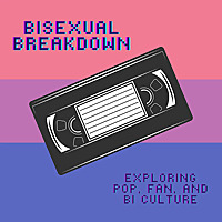 Bisexual Breakdown