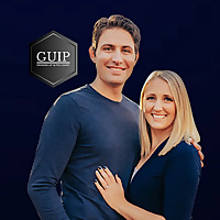 Growing Up In Polygamy