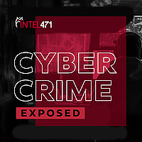 Cybercrime Exposed