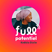 FULL Potentiel - Le podcast des multipotentielles