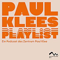 Paul Klees Playlist DE