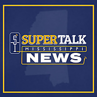 SuperTalk Mississippi News