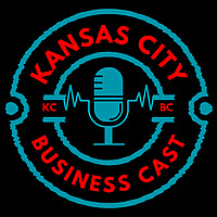Kansas City Business Cast