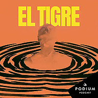 El tigre