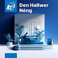Den Hallwer N&eacute;ng