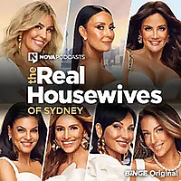 The Real Housewives Of Sydney