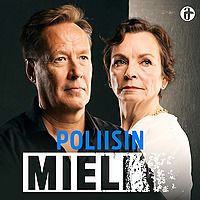 Poliisin mieli