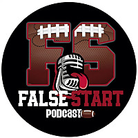 FALSE START Podcast: NFL en espa&ntilde;ol