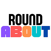 RoundABOUT