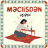 Məclisdən İçəri