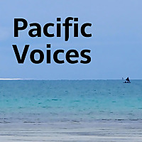 Pacific Voices