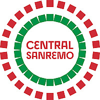 Central Sanremo