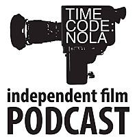 Timecode Presents