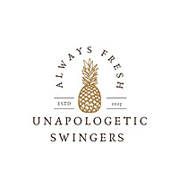 Unapologetic Swingers