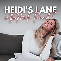 ​Heidi's Lane with Heidi Powell