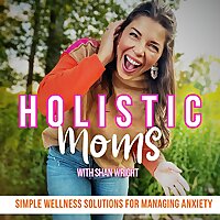 eat Nurse Burnout | Holistic Health, Stress, Burnout Prevention