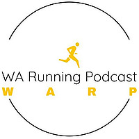 WA Running Podcast