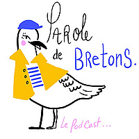 Parole de Bretons
