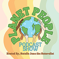 Planet People Podcast