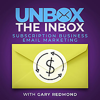 Unbox the Inbox | Email Marketing for Online & Offline Businesses