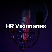 HR Visionaries International