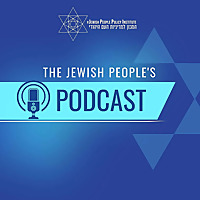 The Jewish People's Podcast