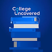 College Uncovered