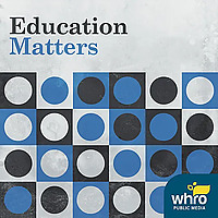 Education Matters