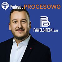 PBP - Paweł Birecki Podcast