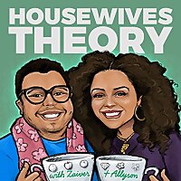Housewives Theory